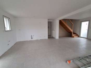 Location maison 4 pièces