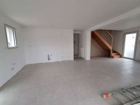 Location maison 4 pièces Location maison 4 pièces