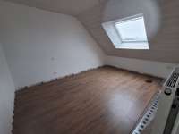 Location maison 4 pièces