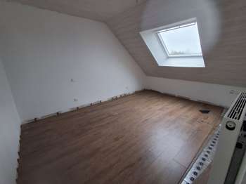 Location maison 4 pièces