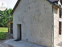Location maison 2 pièces Location maison 2 pièces