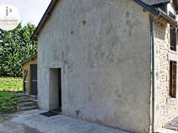 Location maison 2 pièces Location maison 2 pièces