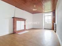 Location maison 3 pièces