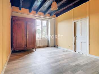 Location maison 3 pièces