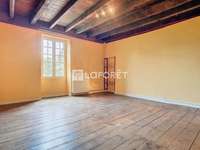 Location maison 3 pièces