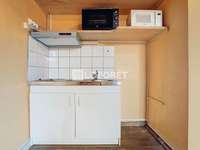 Location maison 3 pièces