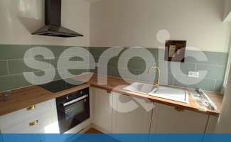 Photo Location maison Les Garennes-sur-Loire