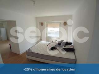 Location maison 3 pièces