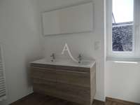 Location maison 5 pièces