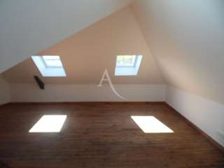 Location maison 5 pièces
