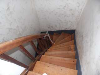 Location maison 5 pièces