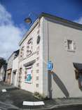 Location maison Les Garennes-sur-Loire - 49