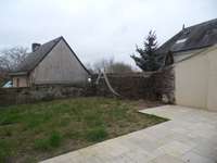 Location maison 5 pièces