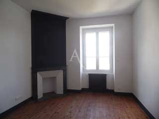 Location maison 5 pièces