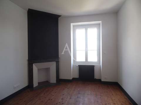 Location maison 5 pièces
