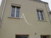 Location maison 5 pièces