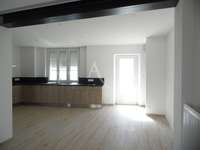 Location maison 5 pièces