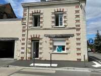 Location maison 5 pièces Location maison 5 pièces