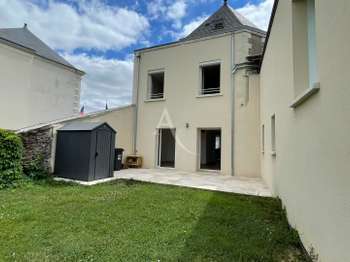 Location maison 5 pièces Location maison 5 pièces