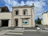 Location maison 5 pièces Location maison 5 pièces