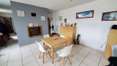 Location maison Les Garennes-sur-Loire - 49