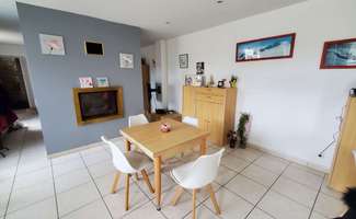 Photo Location maison Les Garennes-sur-Loire