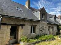 Location maison 5 pièces