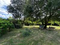 Location maison 5 pièces