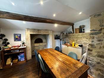 Location maison 5 pièces