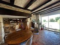 Location maison 5 pièces