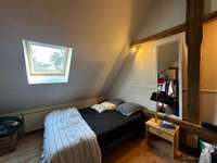 Location maison 5 pièces
