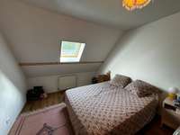 Location maison 5 pièces