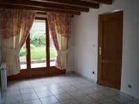 Location maison 5 pièces Location maison 5 pièces