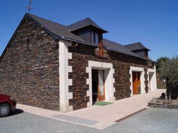 Location maison 5 pièces Location maison 5 pièces