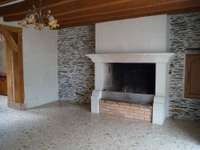 Location maison 5 pièces Location maison 5 pièces