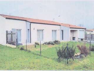 Location maison 4 pièces Location maison 4 pièces
