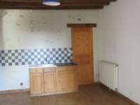 Location maison 3 pièces Location maison 3 pièces