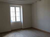 Location maison 3 pièces Location maison 3 pièces