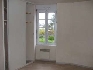 Location maison 3 pièces