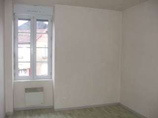 Location maison 3 pièces