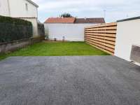 Location maison 5 pièces