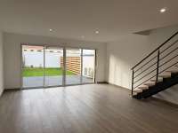 Location maison 5 pièces