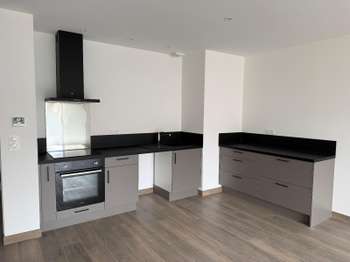 Location maison 5 pièces