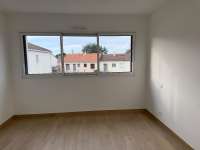 Location maison 5 pièces