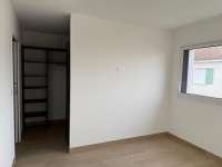 Location maison 5 pièces