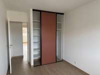 Location maison 5 pièces