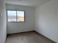 Location maison 5 pièces