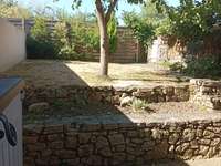 Location maison 5 pièces