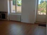 Location maison 5 pièces