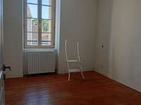 Location maison 5 pièces